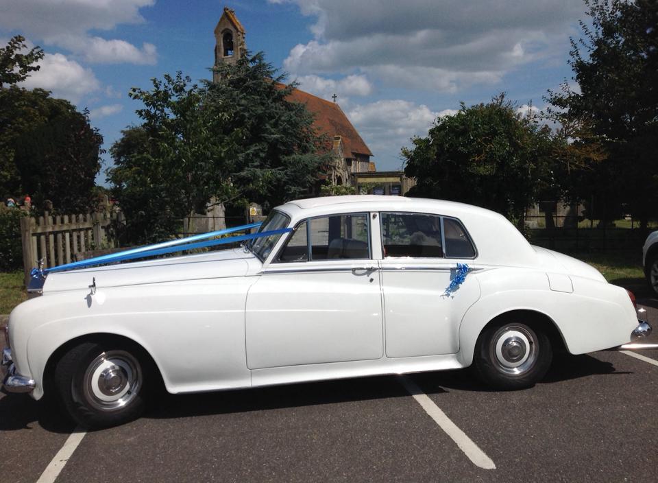 Car Hire Maidstone Kent Car Hire Maidstone Kent